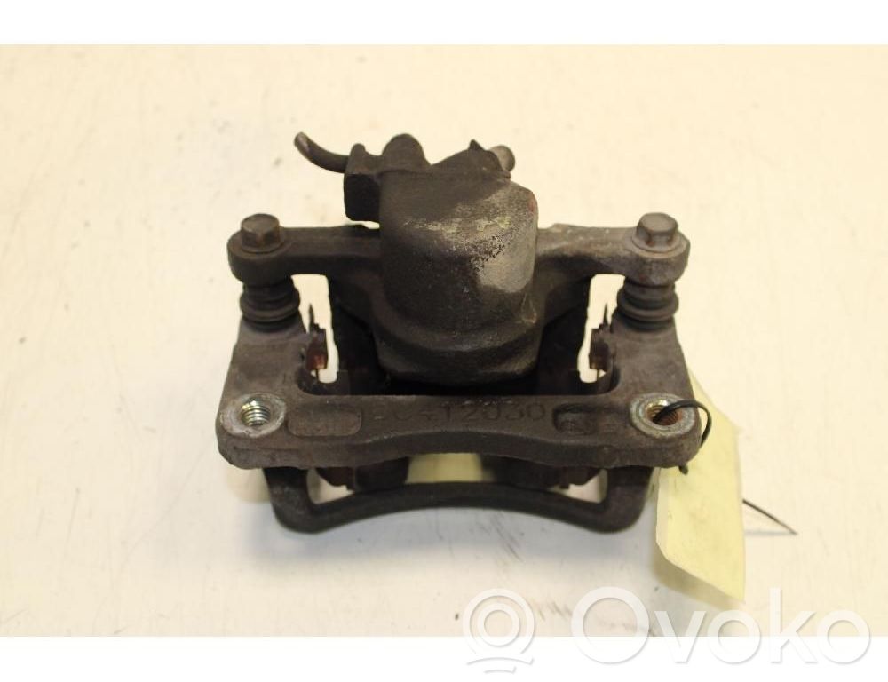 Opel Antara Etrier frână spate 