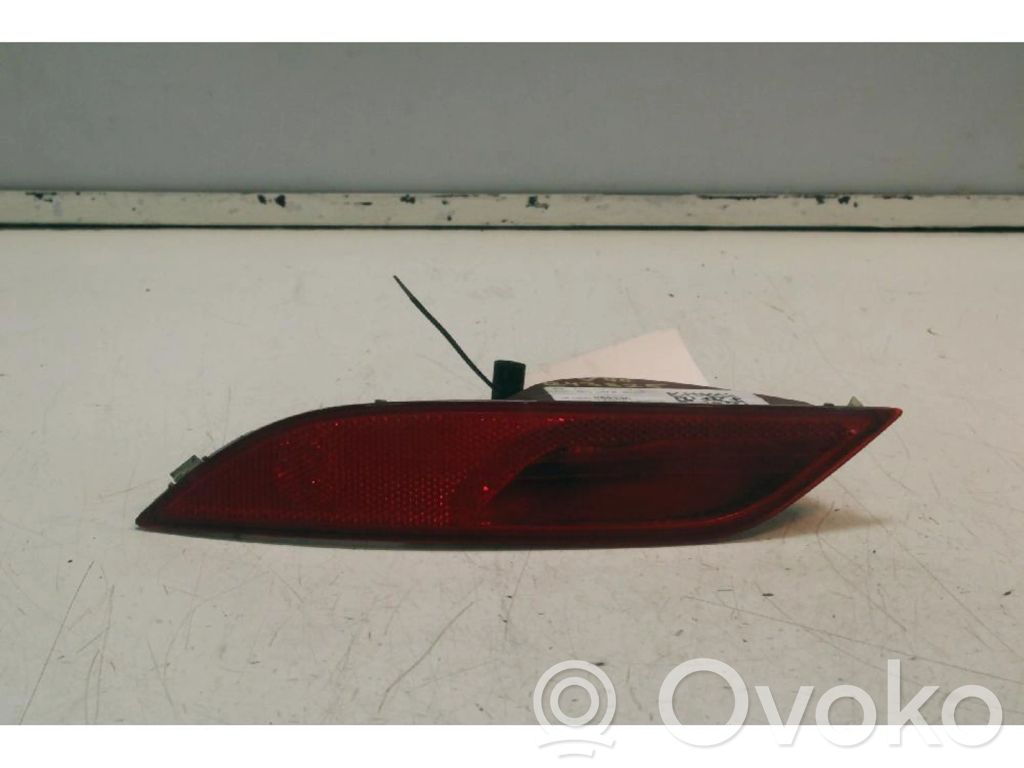 Lampă ceață spate   31290576