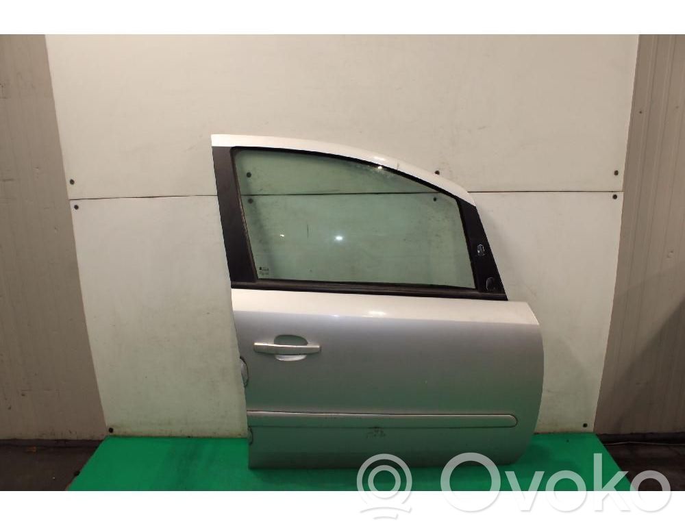 Opel Zafira B Ușă față 