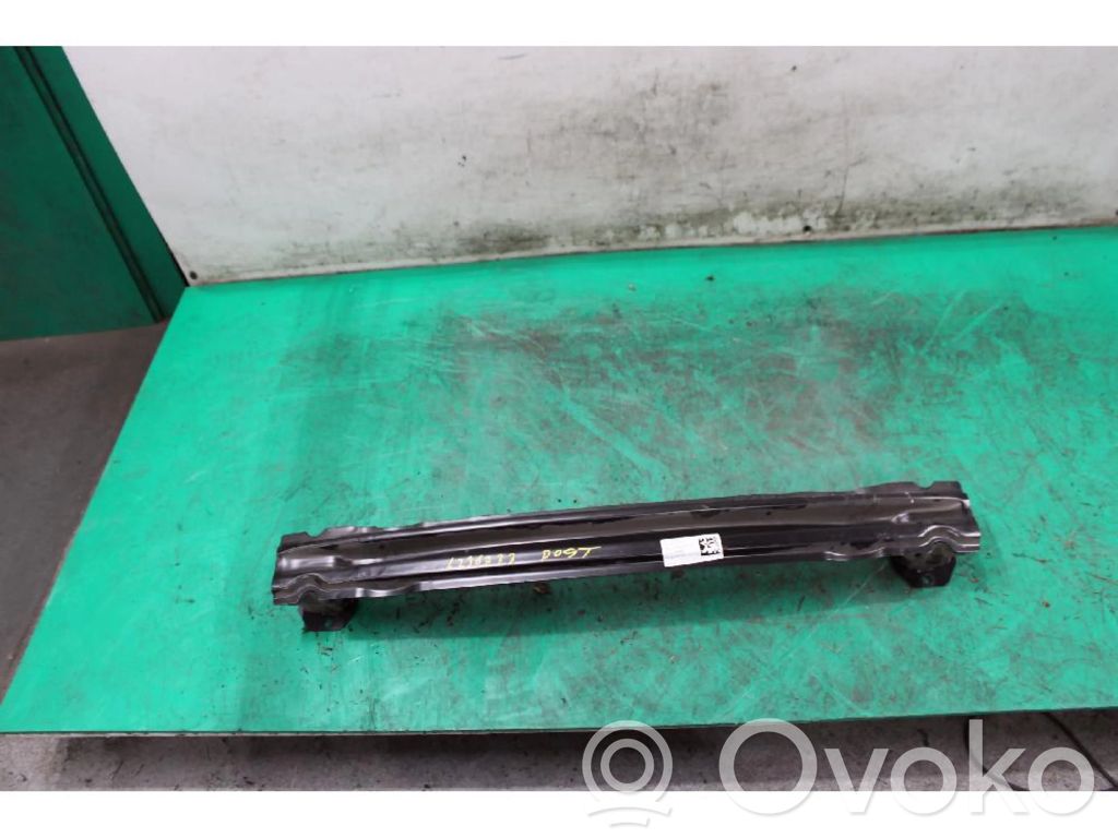 Traversă bară spate   1S0807251B