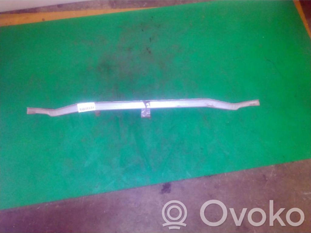 Traversă bară spate   H50321HAMH