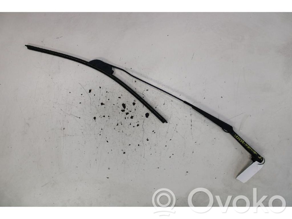 Chrysler Sebring (JS) Ramię wycieraczki szyby przedniej / czołowej 