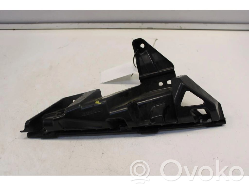 Suzuki Vitara (LY) Uchwyt / Mocowanie lampy przedniej 