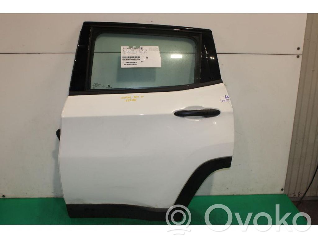 Takaovi   K68246269AA