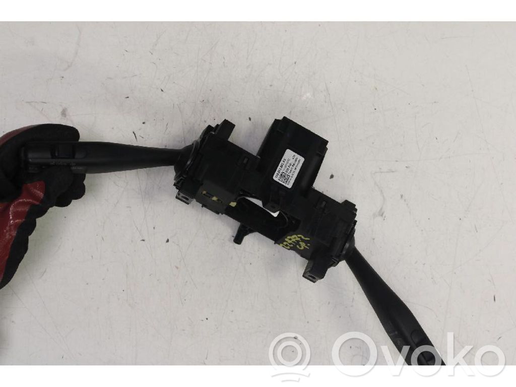 Volkswagen Up Interruptor de luz 