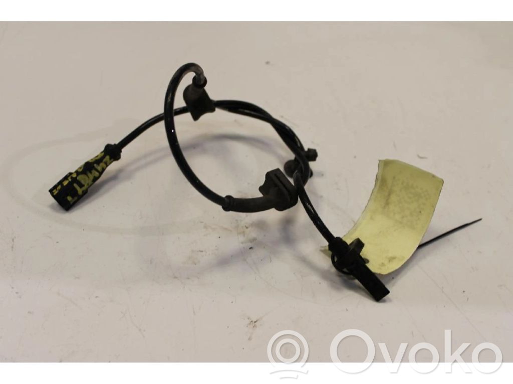 Ford Turneo Courier ABS Sensor 