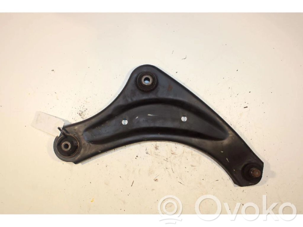 Querlenker Achsschenkel vorne   545001KA0A