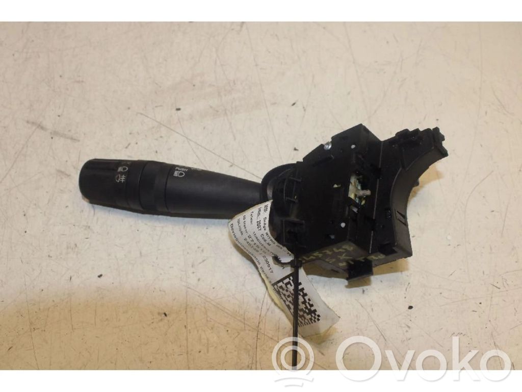 Dodge Nitro Interruptor de luz 