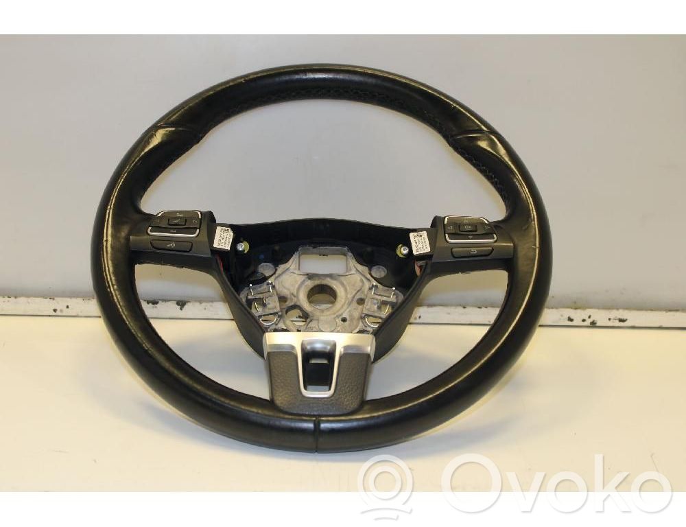 Volant   3063749