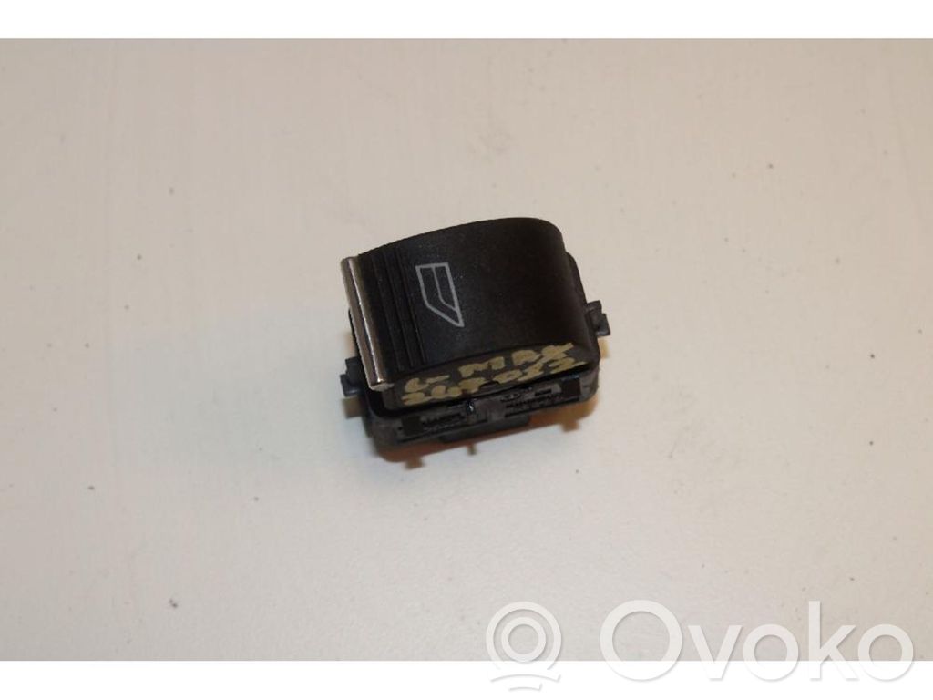 Ford C-MAX II Interrupteur commade lève-vitre