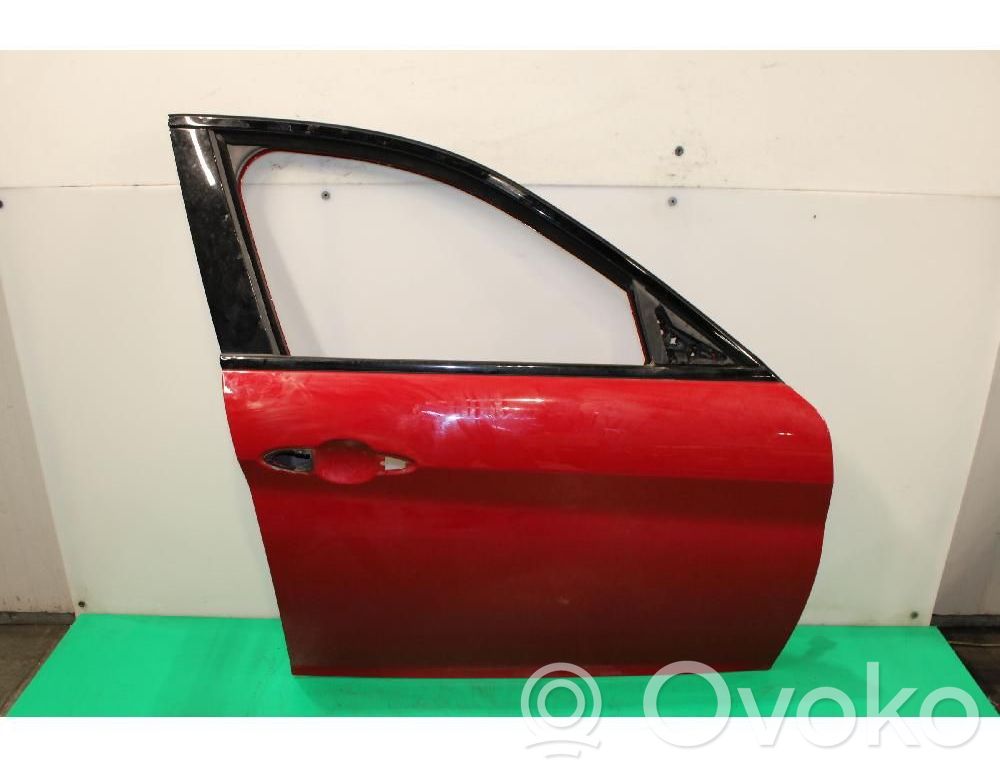 Etuovi   50549818