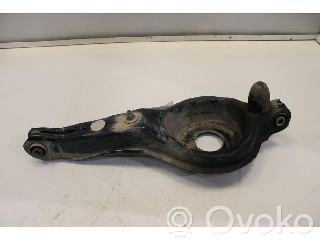 Ford C-MAX II Рычаг 