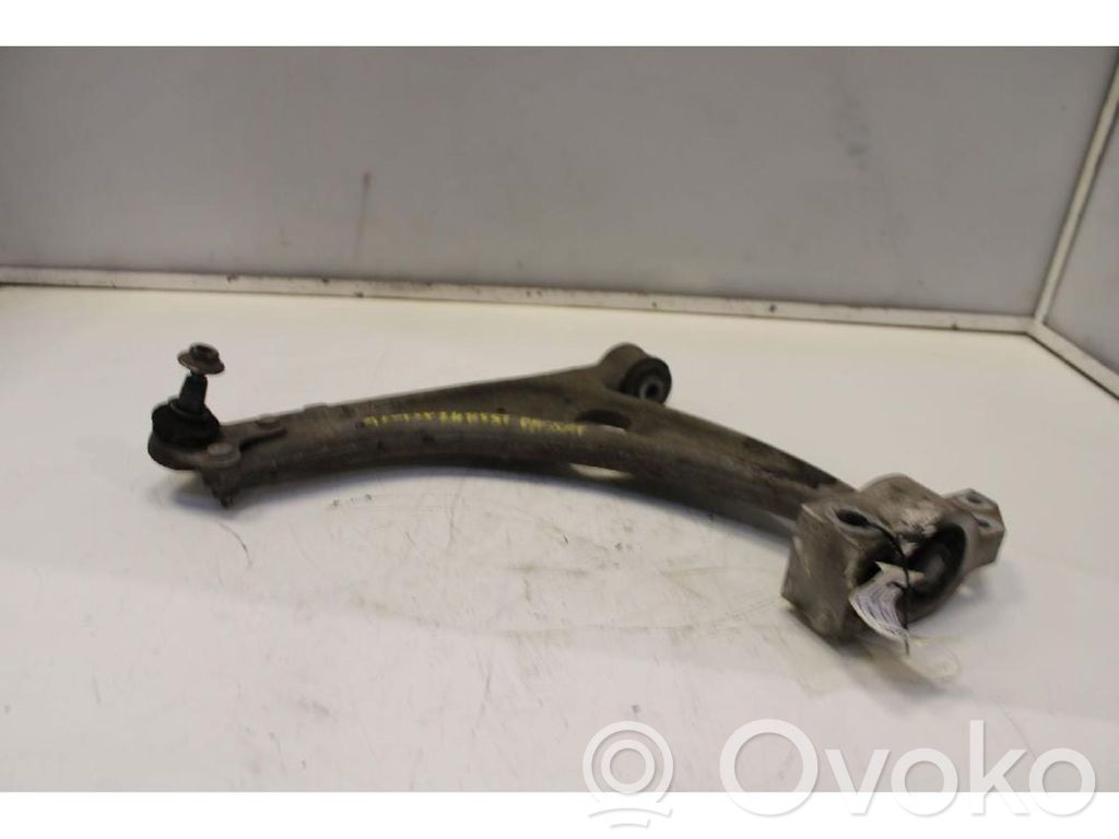 Querlenker Achsschenkel vorne   5C0407153B