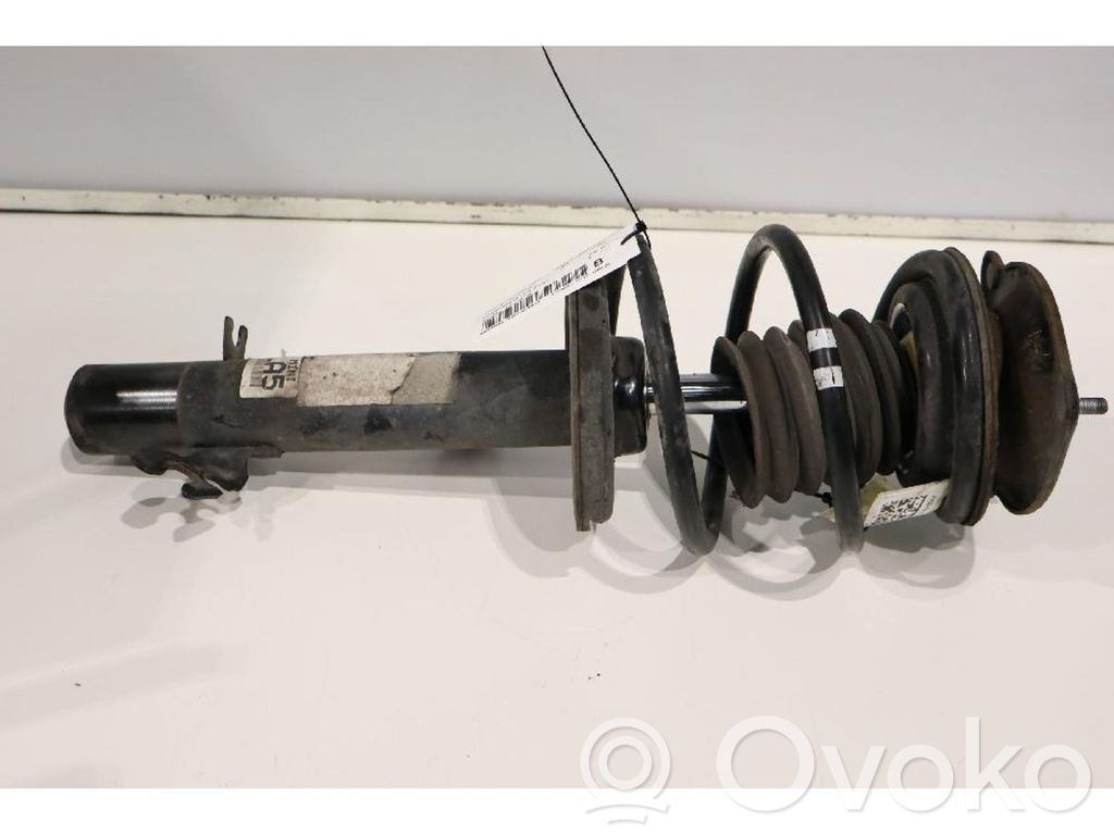 Mini One - Cooper R50 - 53 Front shock absorber/damper 