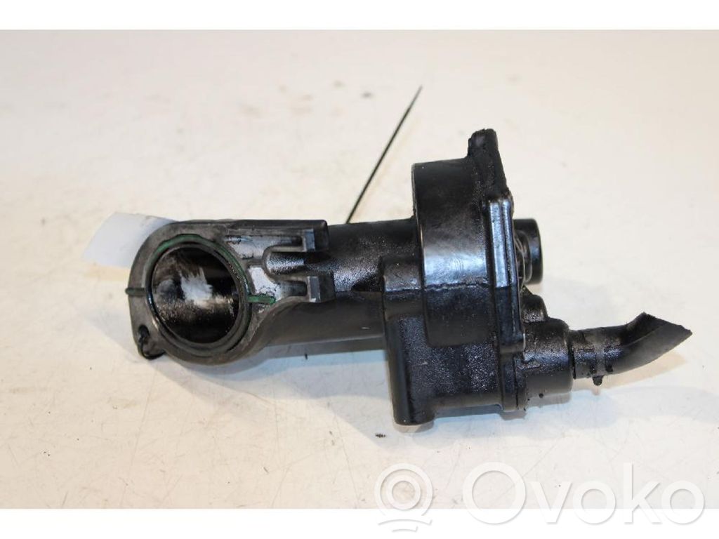 Vacuum pump   1119420
