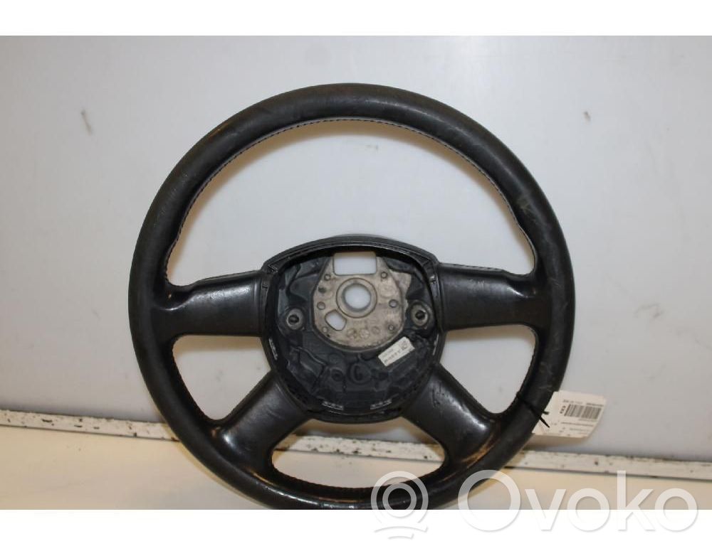 Volante   8P0419091BF