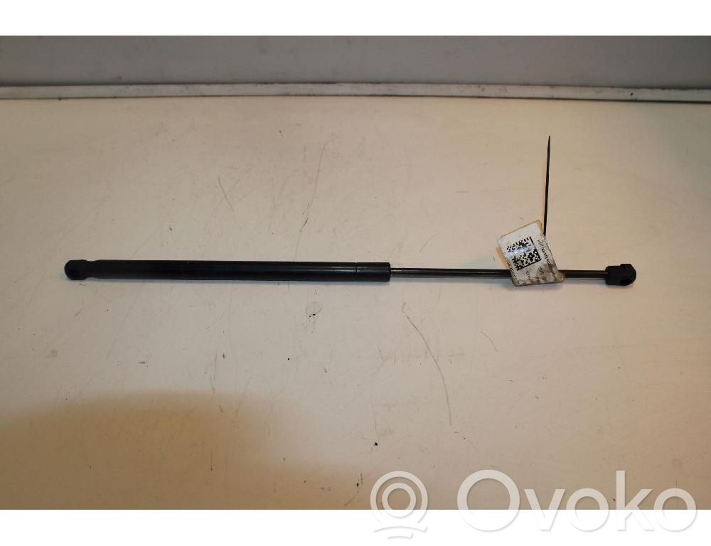 Land Rover Range Rover Sport L320 Ammortizzatore portellone posteriore/bagagliaio 