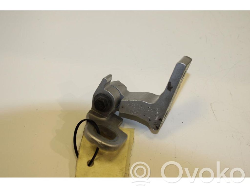 Volvo V40 Guida/cerniera superiore del rullo del portellone scorrevole 