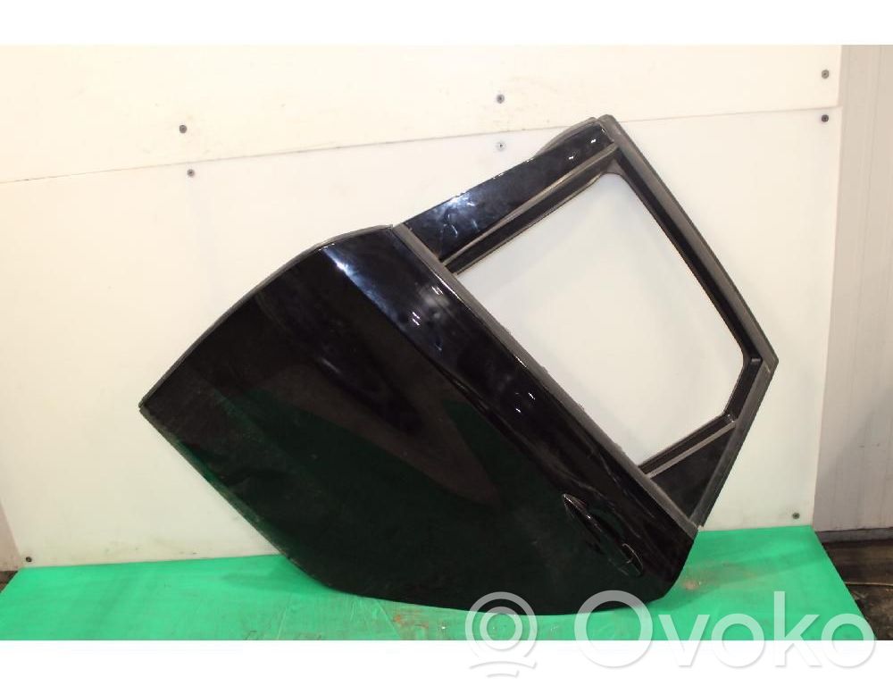 BMW 2 F45 Portiera posteriore