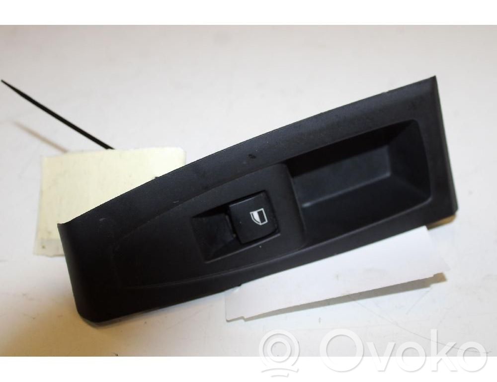 BMW 2 F45 Comutator comandă geamuri electrice 