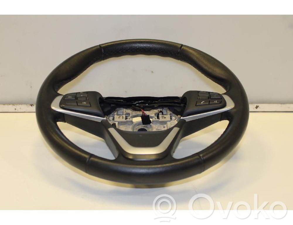 Volant   7A04790