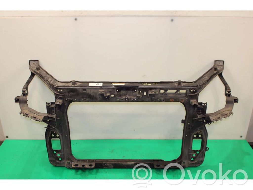 KIA Soul Panou suport radiator 