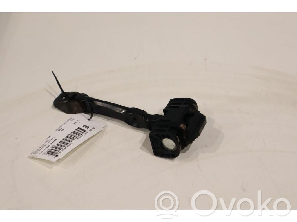 Mini One - Cooper R50 - 53 Ogranicznik drzwi przednich 