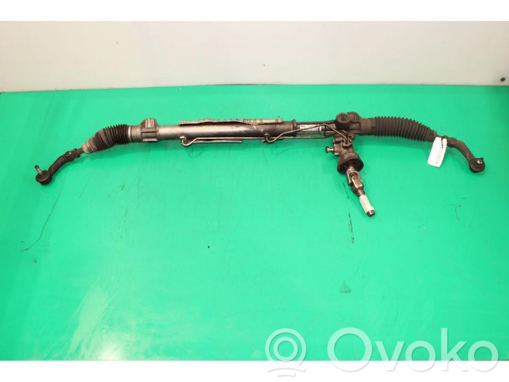Alfa Romeo 159 Cremagliera dello sterzo 