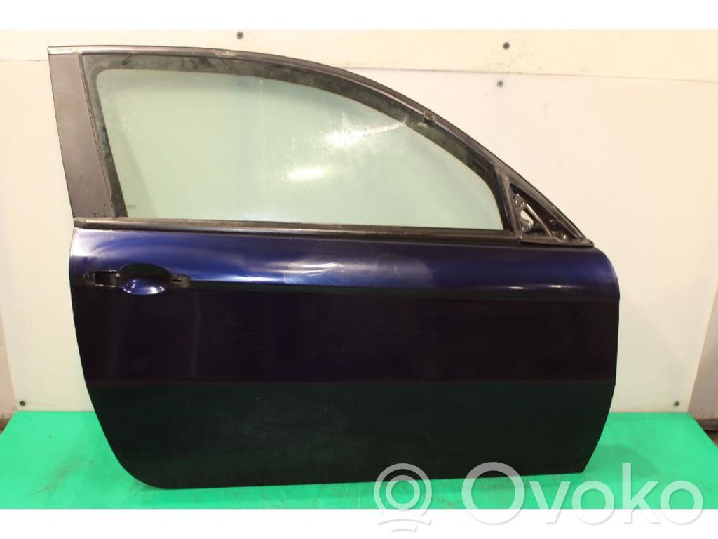 Alfa Romeo 147 Puerta delantera 