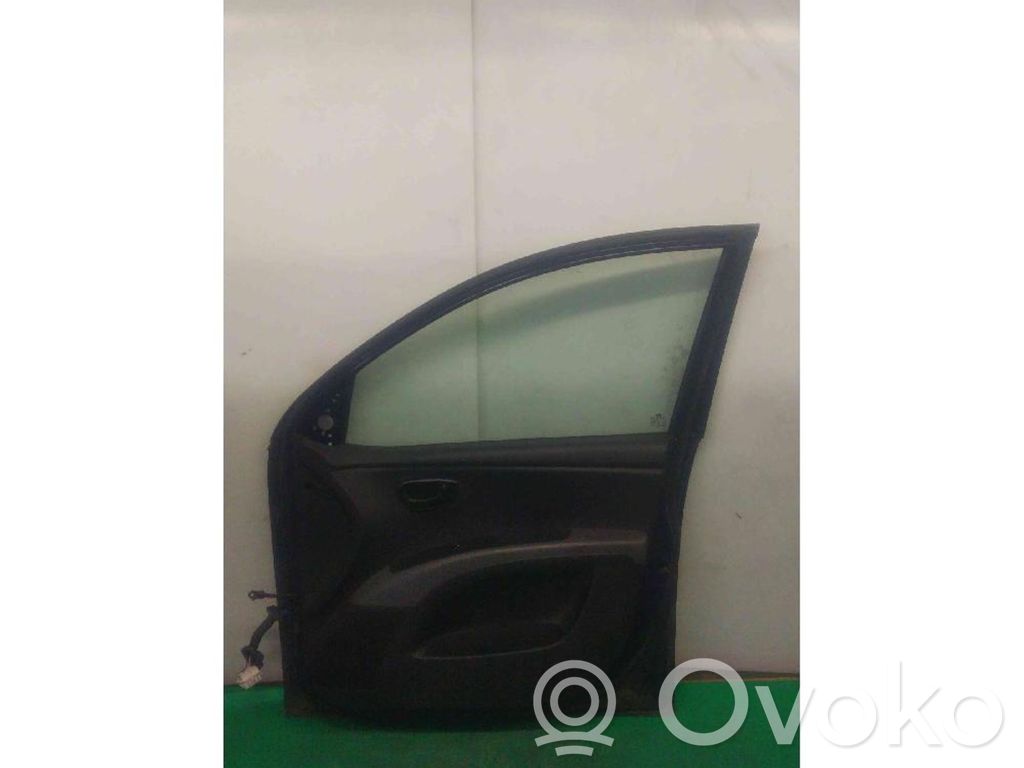 Etuovi   760040X050