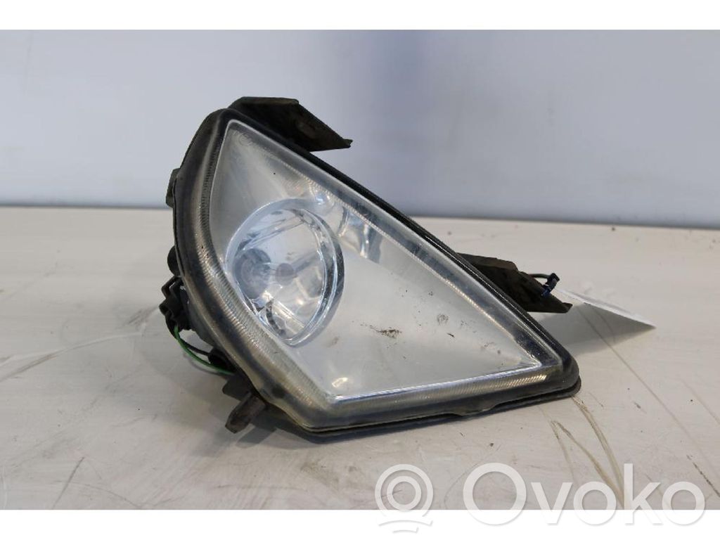 Proiector ceață   VALEO2S6115K201A