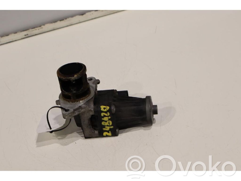 Zawór EGR   701599040
