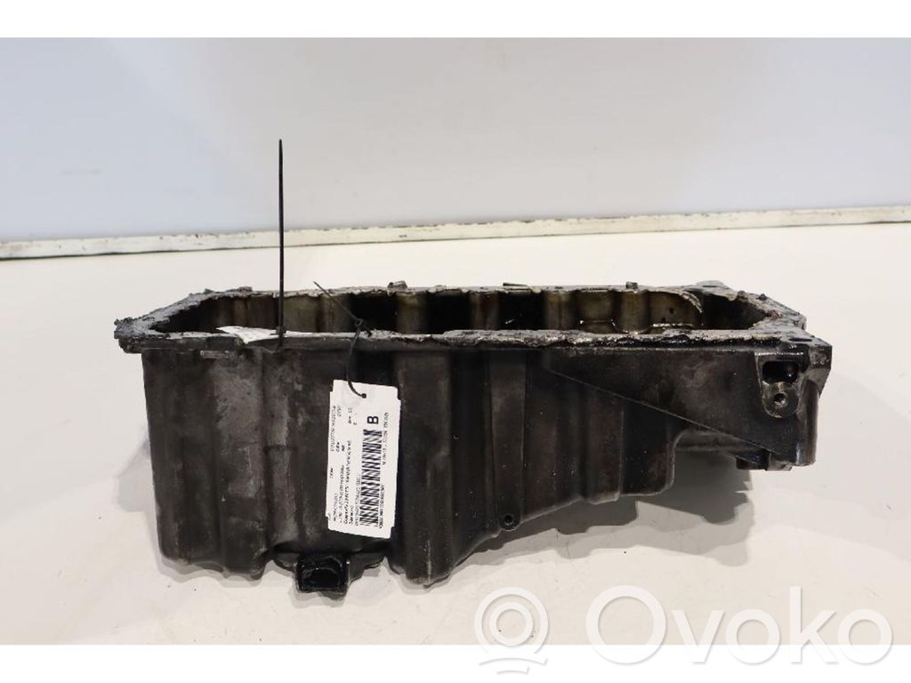 Cárter   03G103603J