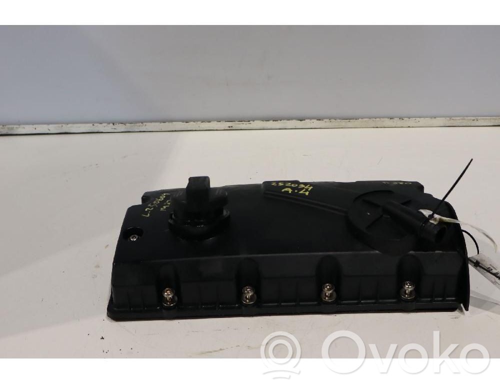 Tapa de balancines   038103469AE