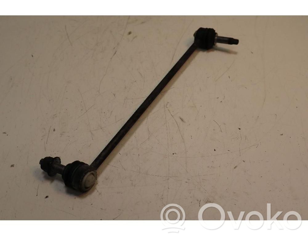 Peugeot Partner III Barra stabilizzatrice anteriore/stabilizzatore