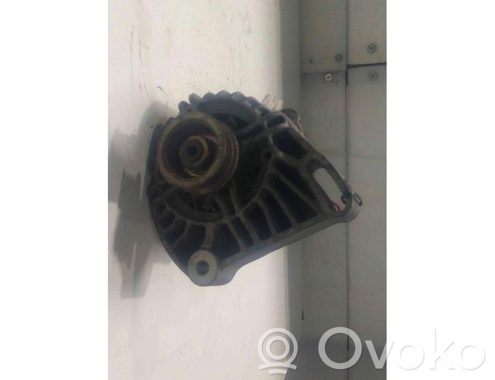 Generator/alternator   46231693