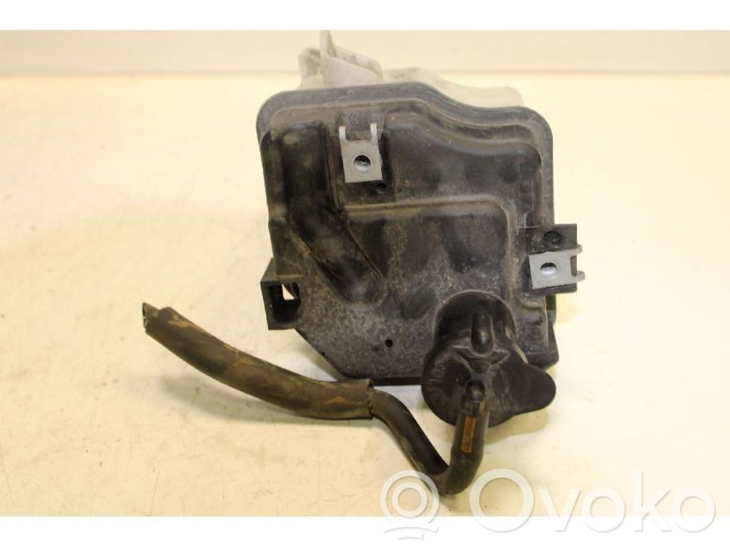 Mazda 3 Vas expansiune/rezervor lichid de răcire 