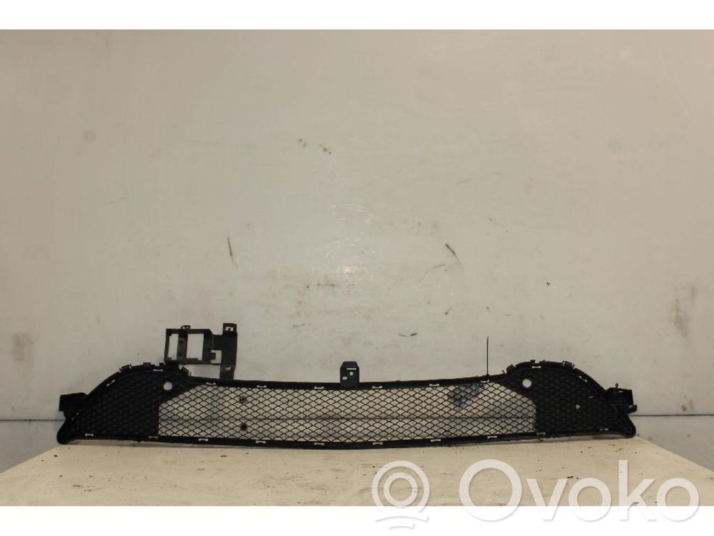 Mercedes-Benz CLA C117 X117 W117 Atrapa chłodnicy / Grill 