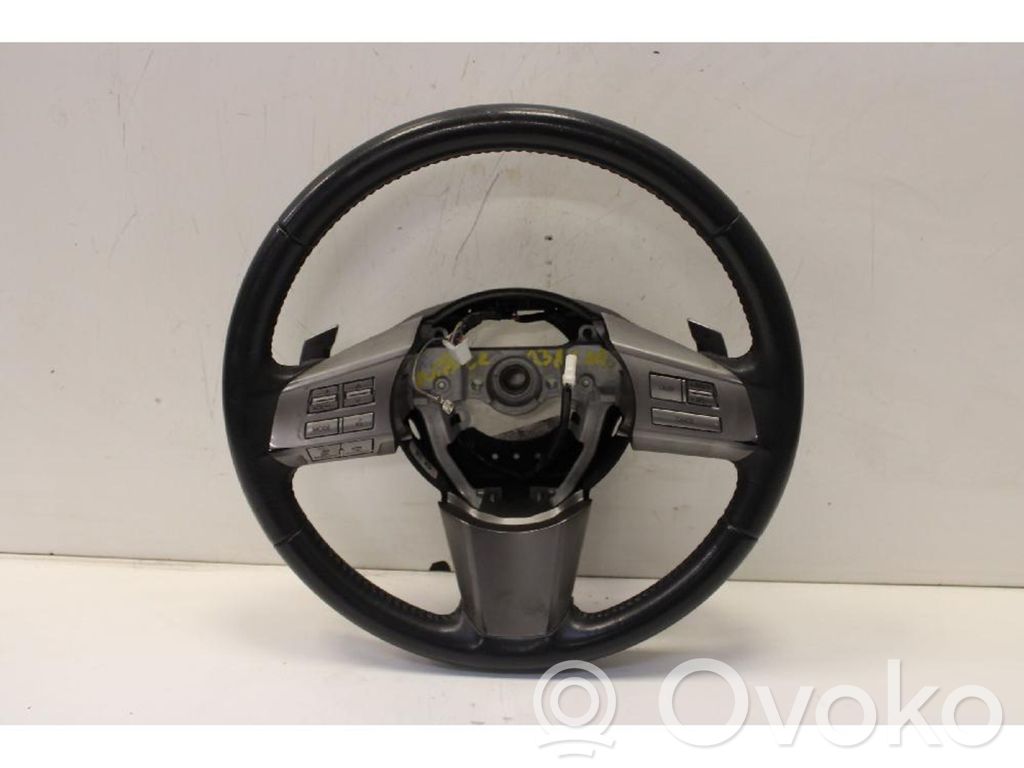 Volante   GS12003720
