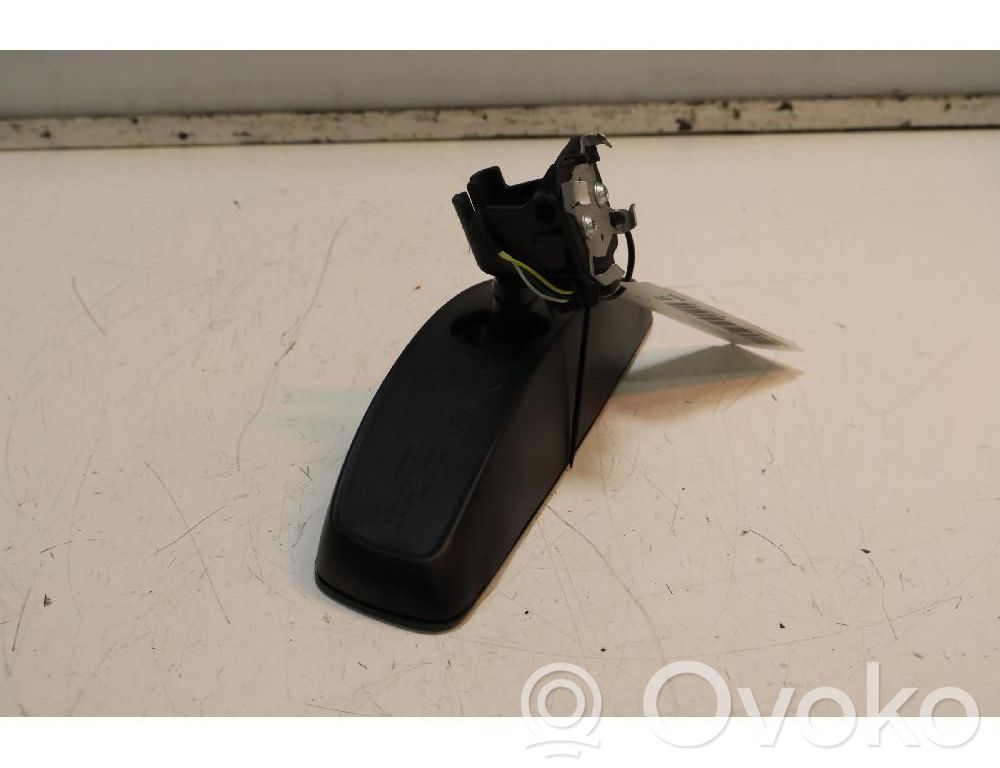 Specchietto retrovisore (interno)   9840409880