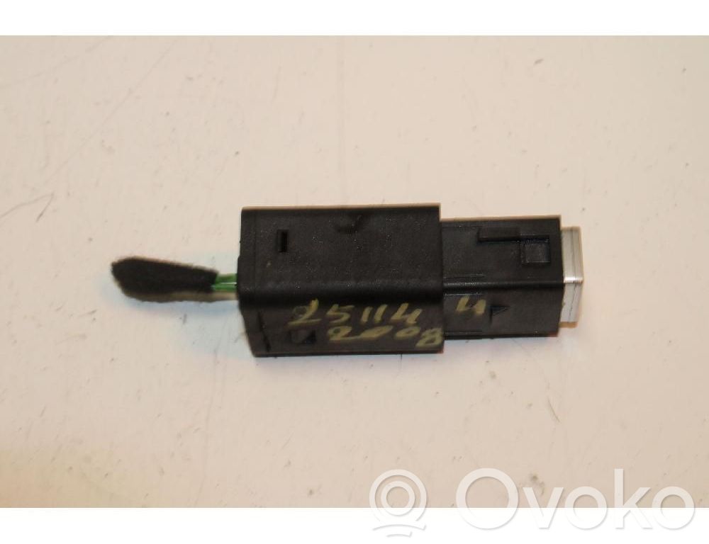 Peugeot 2008 II Interruttore/pulsante di controllo multifunzione 