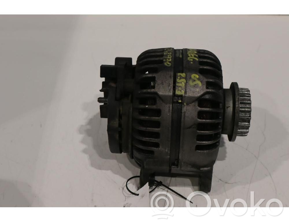 Alternator   070903024A