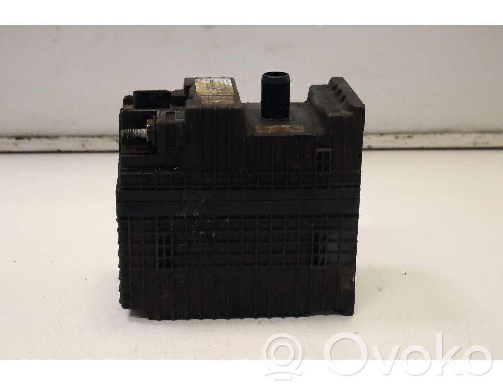 Autobatterie   52220123