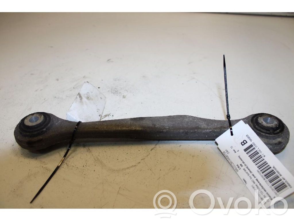 Audi Q5 SQ5 8R Braccio di controllo sospensione posteriore superiore/braccio oscillante