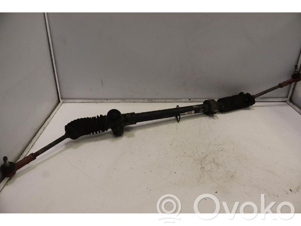 Fiat Ducato Cremagliera dello sterzo 