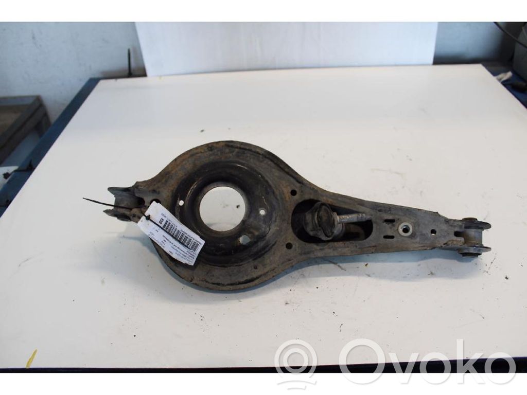 Ford C-MAX II Рычаг 