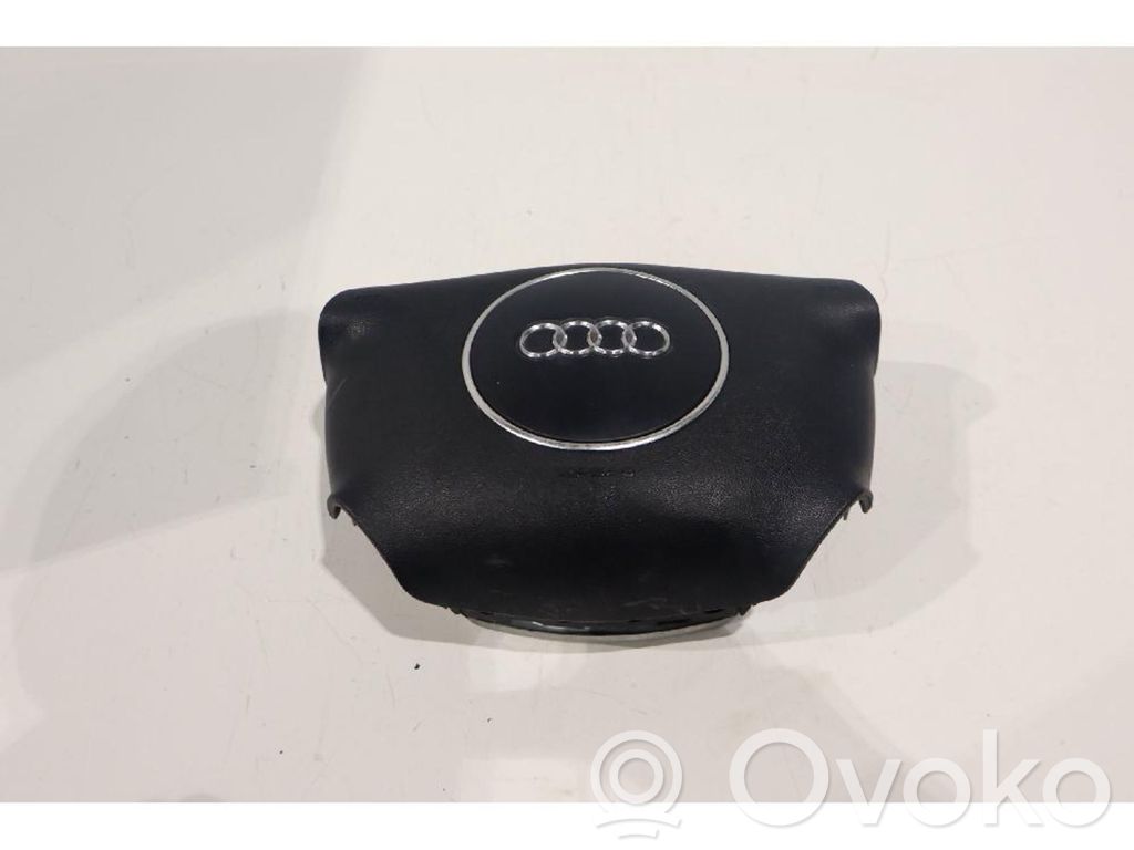 Audi A2 Airbag volan 