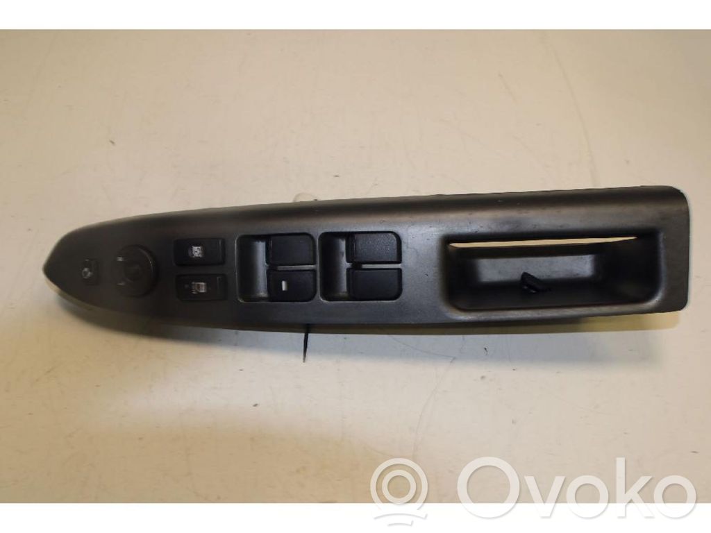 KIA Soul Comutator comandă geamuri electrice 