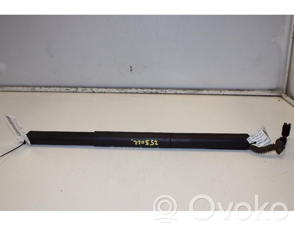 BMW 2 F45 Ammortizzatore portellone posteriore/bagagliaio