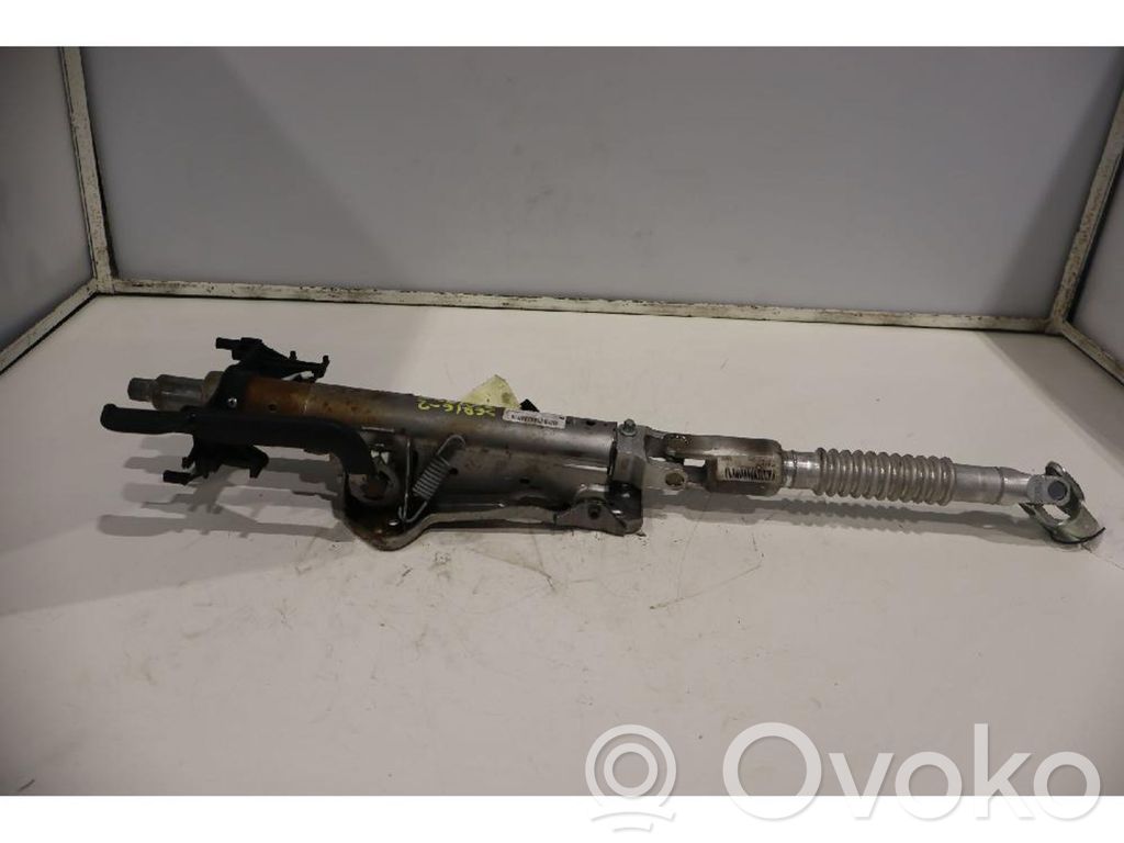 BMW 2 F45 Ax volan 